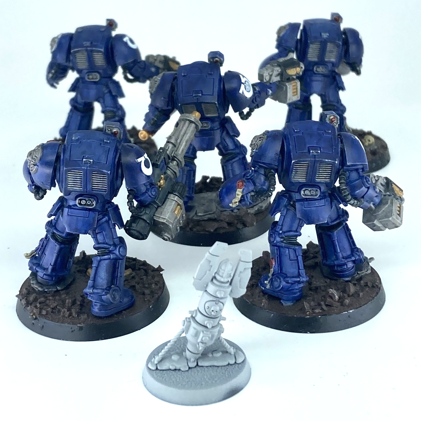 61246ab0-fe37-417d-876f-8c6c008a3adb