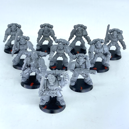 61254bf0-2a15-4b1c-baa2-6bcf55de9f5d