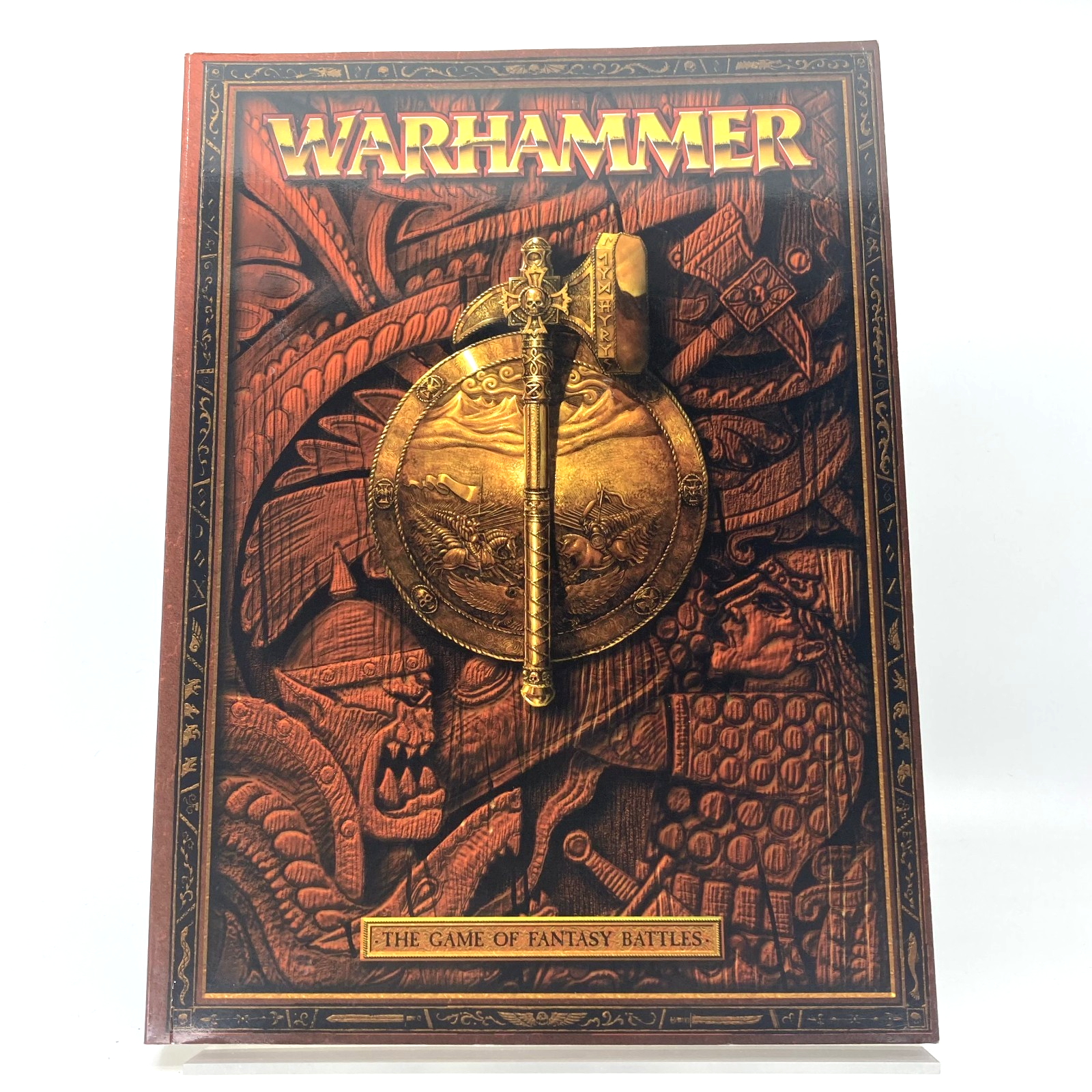 6126cd76-1505-4cf4-95e4-1dd5d87ef52c