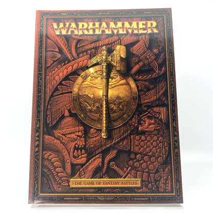 6126cd76-1505-4cf4-95e4-1dd5d87ef52c