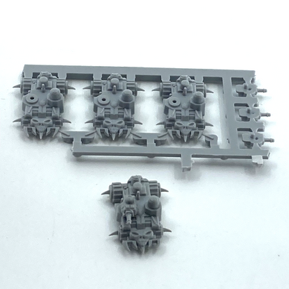 61284e06-6f7d-4f89-85e9-c6d289157e99