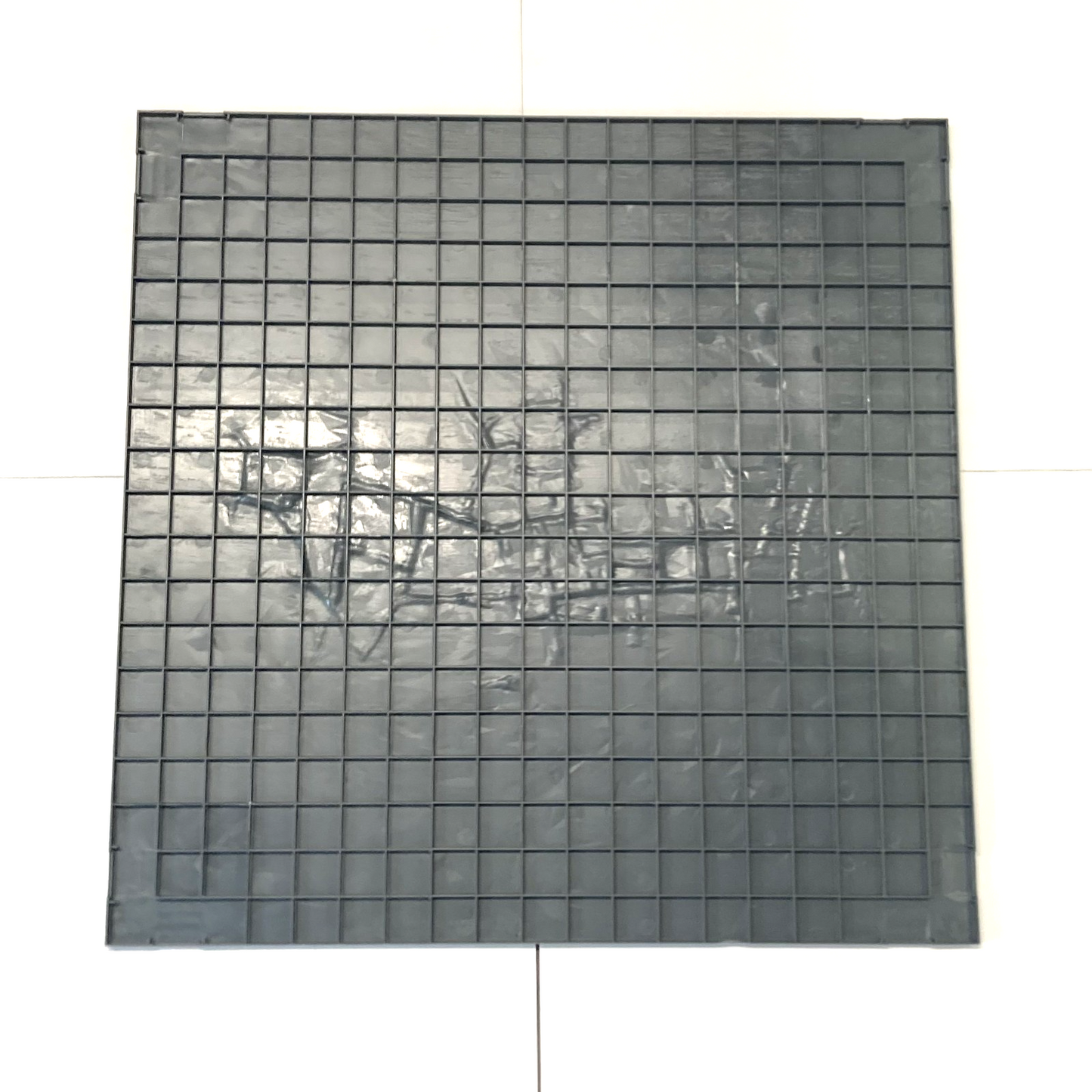 6128c6ab-71e1-4393-b99d-7c32caecf572