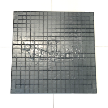 6128c6ab-71e1-4393-b99d-7c32caecf572