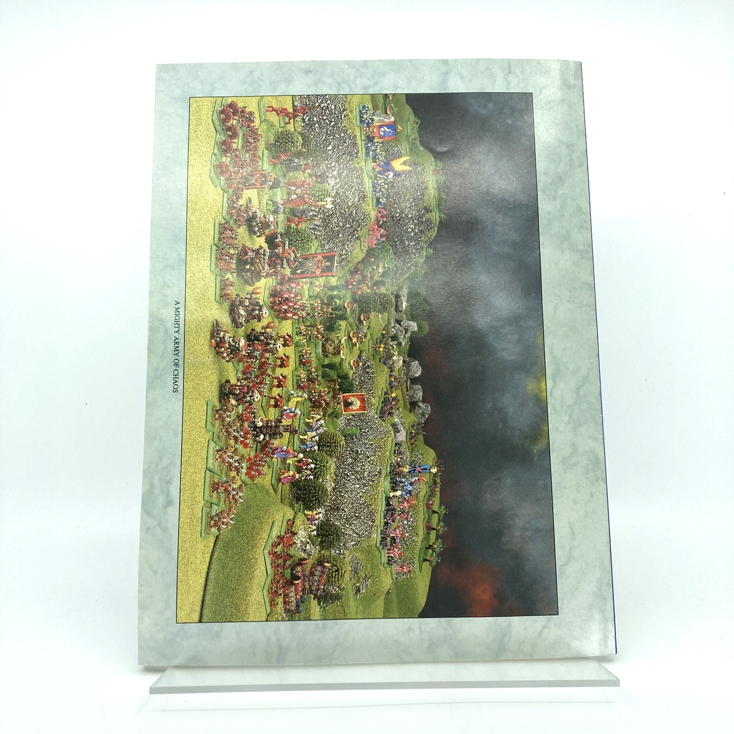 61290917-e187-466a-beb1-772b39a996a3