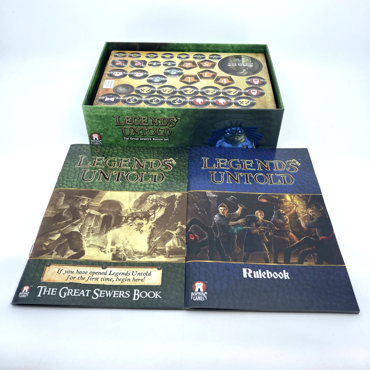 61297a63-7ddf-4d13-a18f-b03838649c24