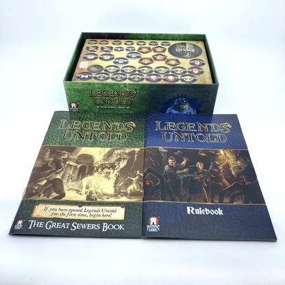 61297a63-7ddf-4d13-a18f-b03838649c24