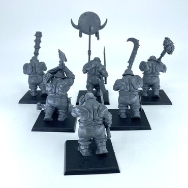 612a0212-07a8-466a-bb2d-c71ddf7bbdac