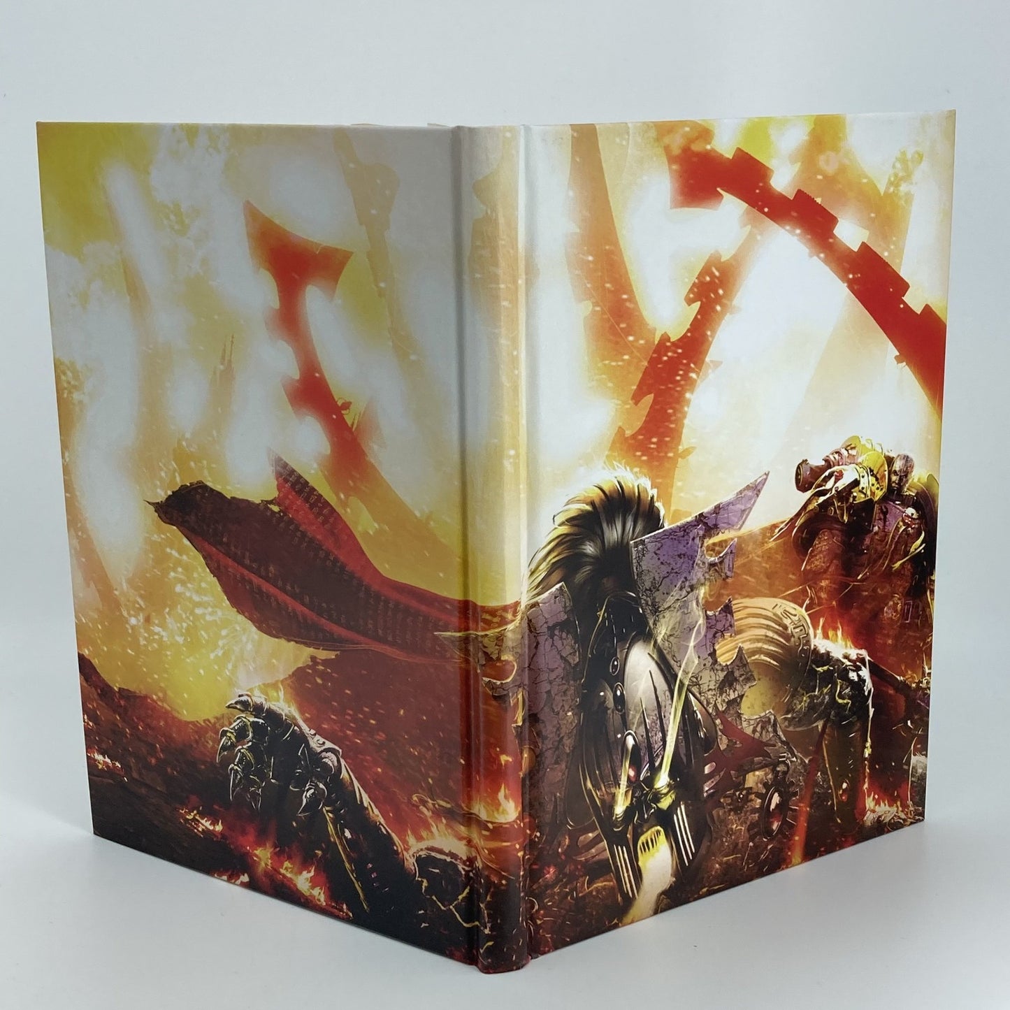 612e577f-099c-4a6a-b0c3-bd52a338f833