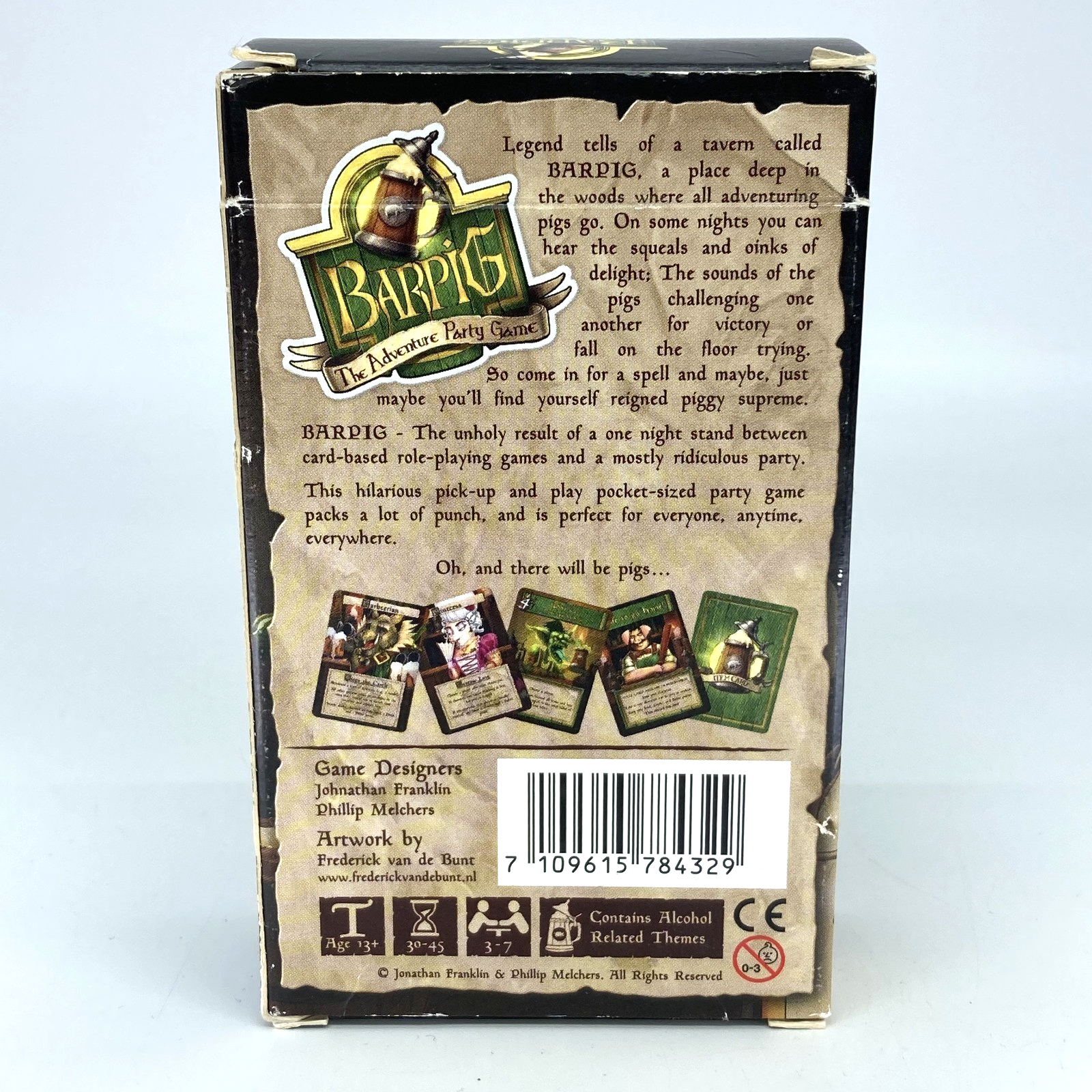 61315eef-ef0c-4674-88c9-cd18d582edee