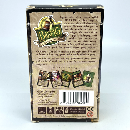 61315eef-ef0c-4674-88c9-cd18d582edee