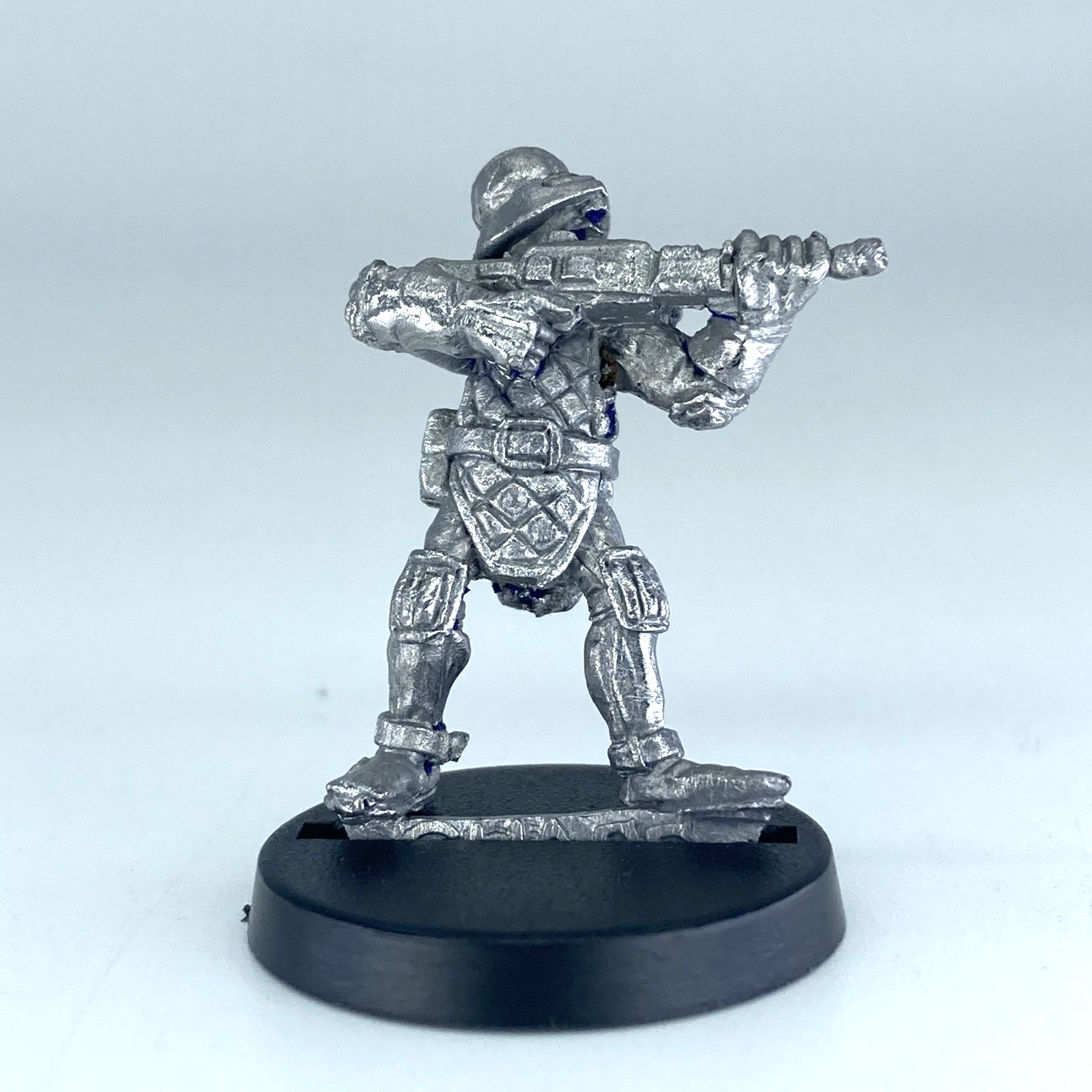 6131e81b-cd0e-46a5-90ea-ab2252130f1b