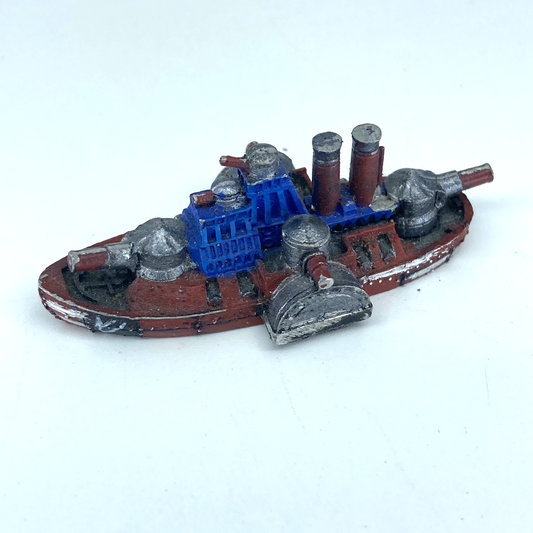 6132f07e-c31e-4a0b-b635-dc0204f0bad3