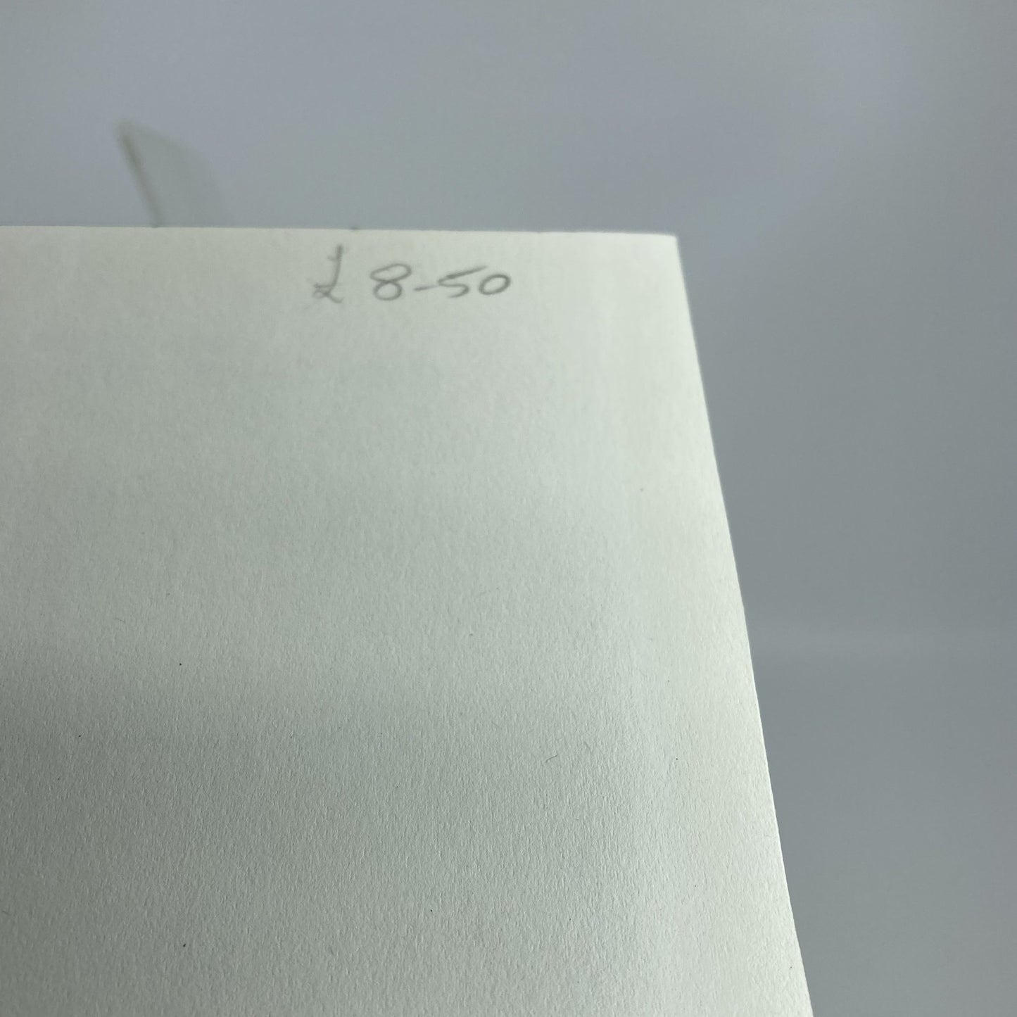 6138b165-0c5e-4b20-9bfb-3c5212de99a4