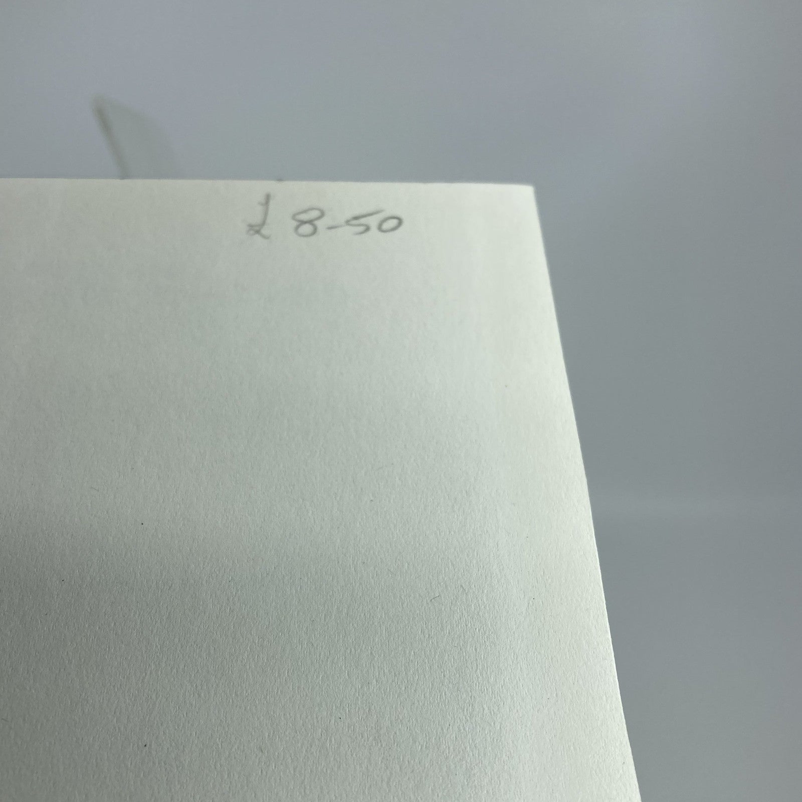 6138b165-0c5e-4b20-9bfb-3c5212de99a4