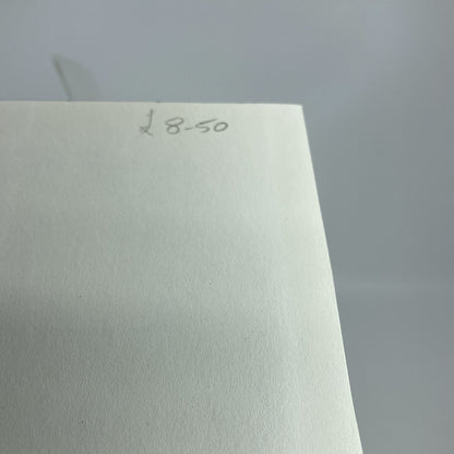 6138b165-0c5e-4b20-9bfb-3c5212de99a4