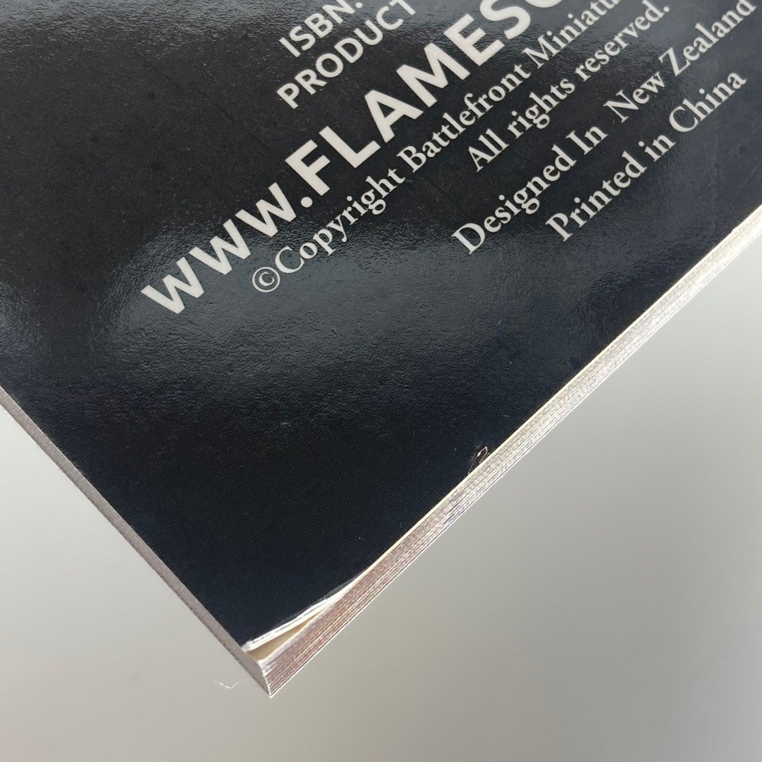 6138e281-b0a0-4565-87db-d8a9fa6a6f14