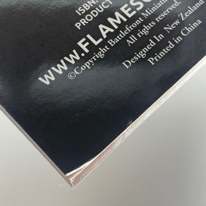 6138e281-b0a0-4565-87db-d8a9fa6a6f14