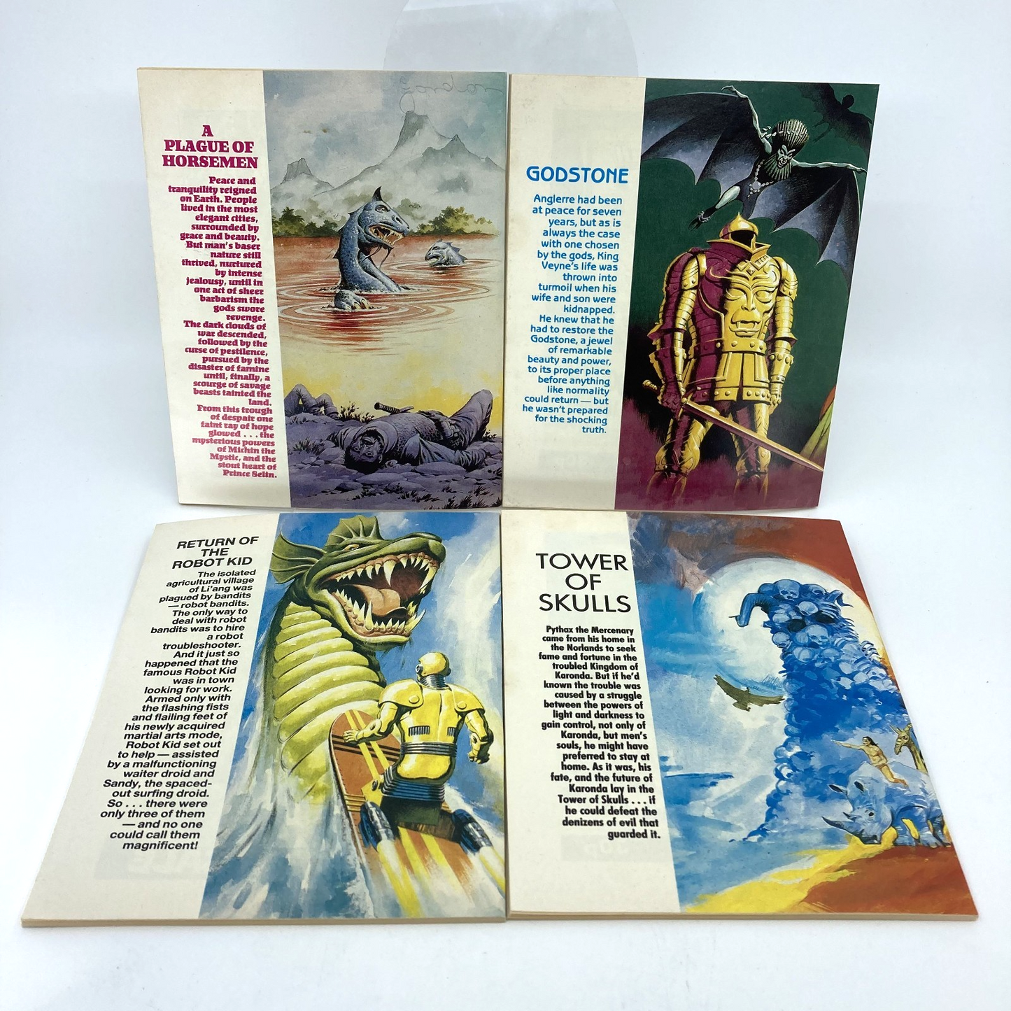 613b5e47-74e3-478d-af97-780297f20323