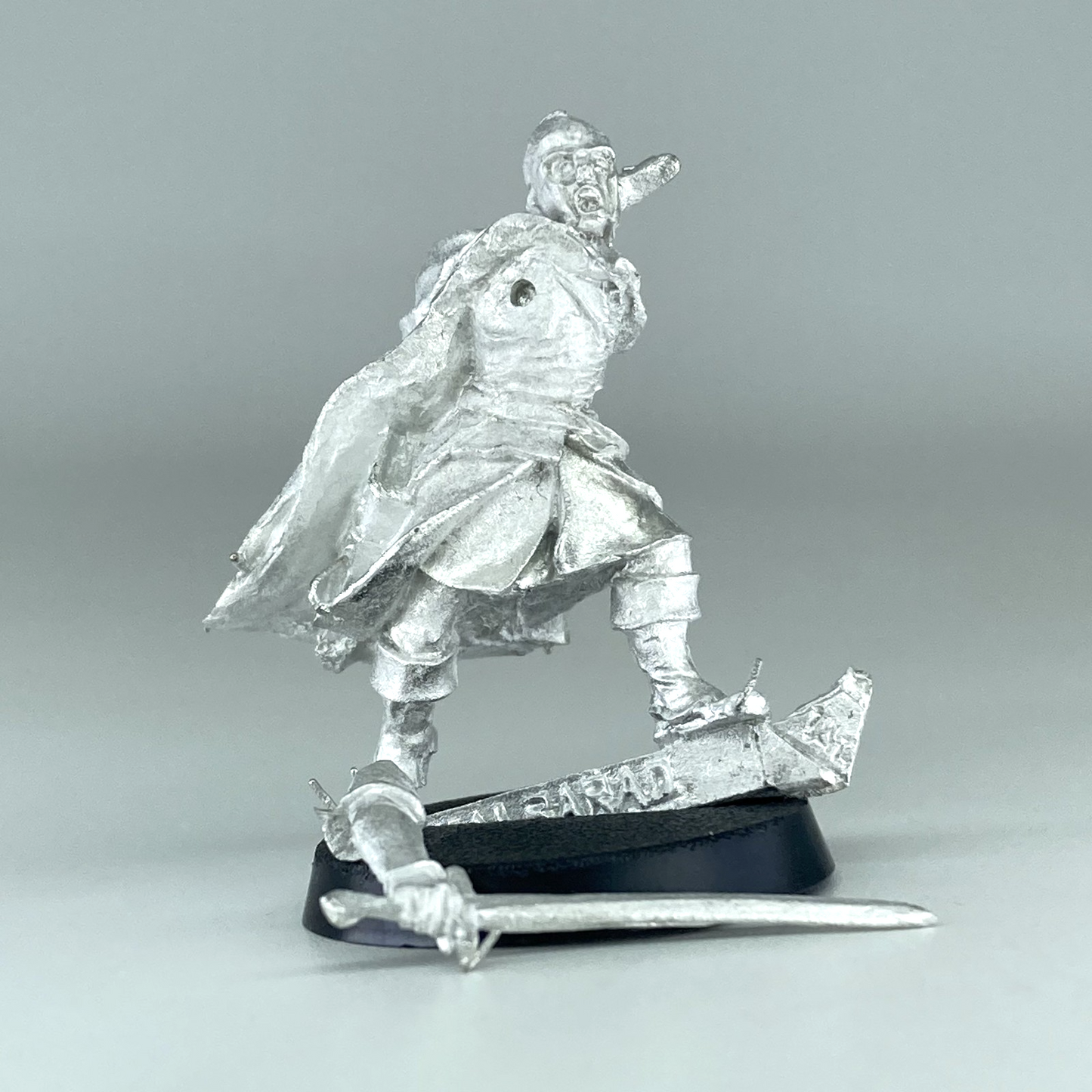 613b7374-cfe6-412e-ac78-655eb5be3b43