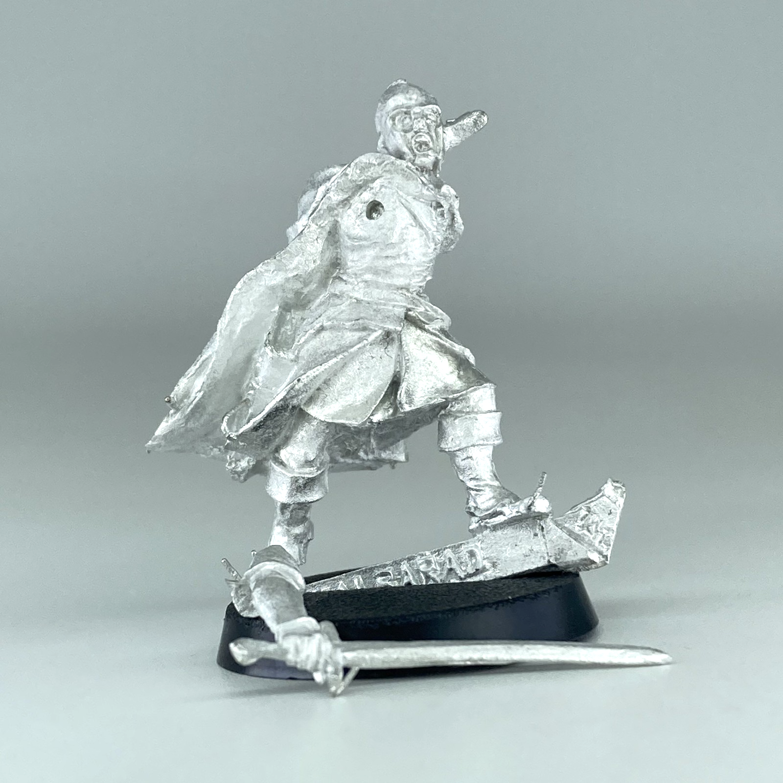 613b7374-cfe6-412e-ac78-655eb5be3b43