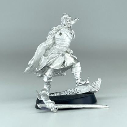 613b7374-cfe6-412e-ac78-655eb5be3b43