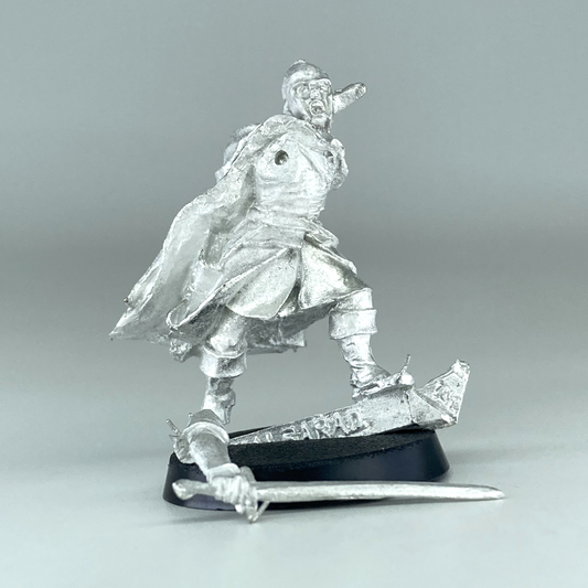 613b7374-cfe6-412e-ac78-655eb5be3b43