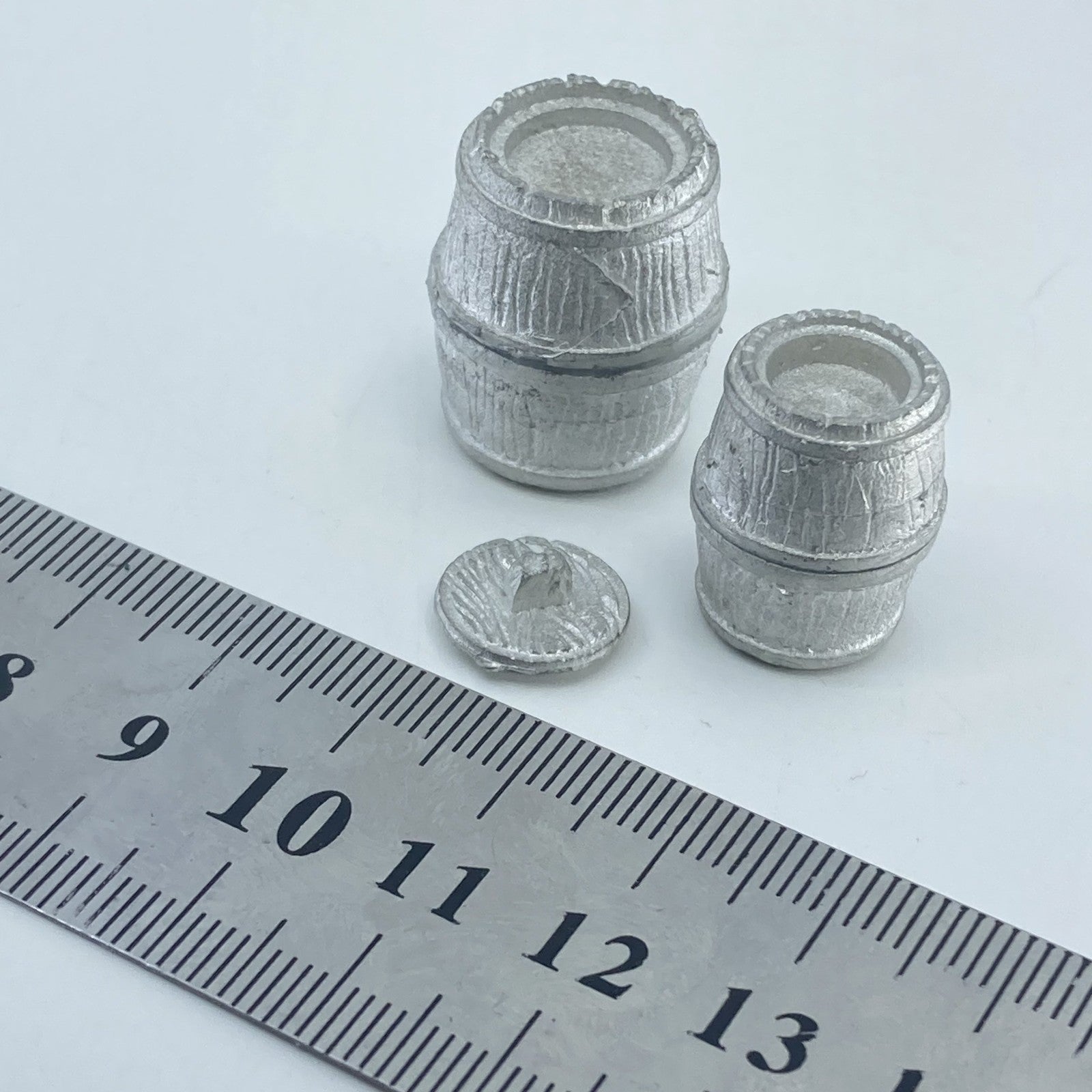 613ddda7-f892-4c25-9965-89e2fd133b3d