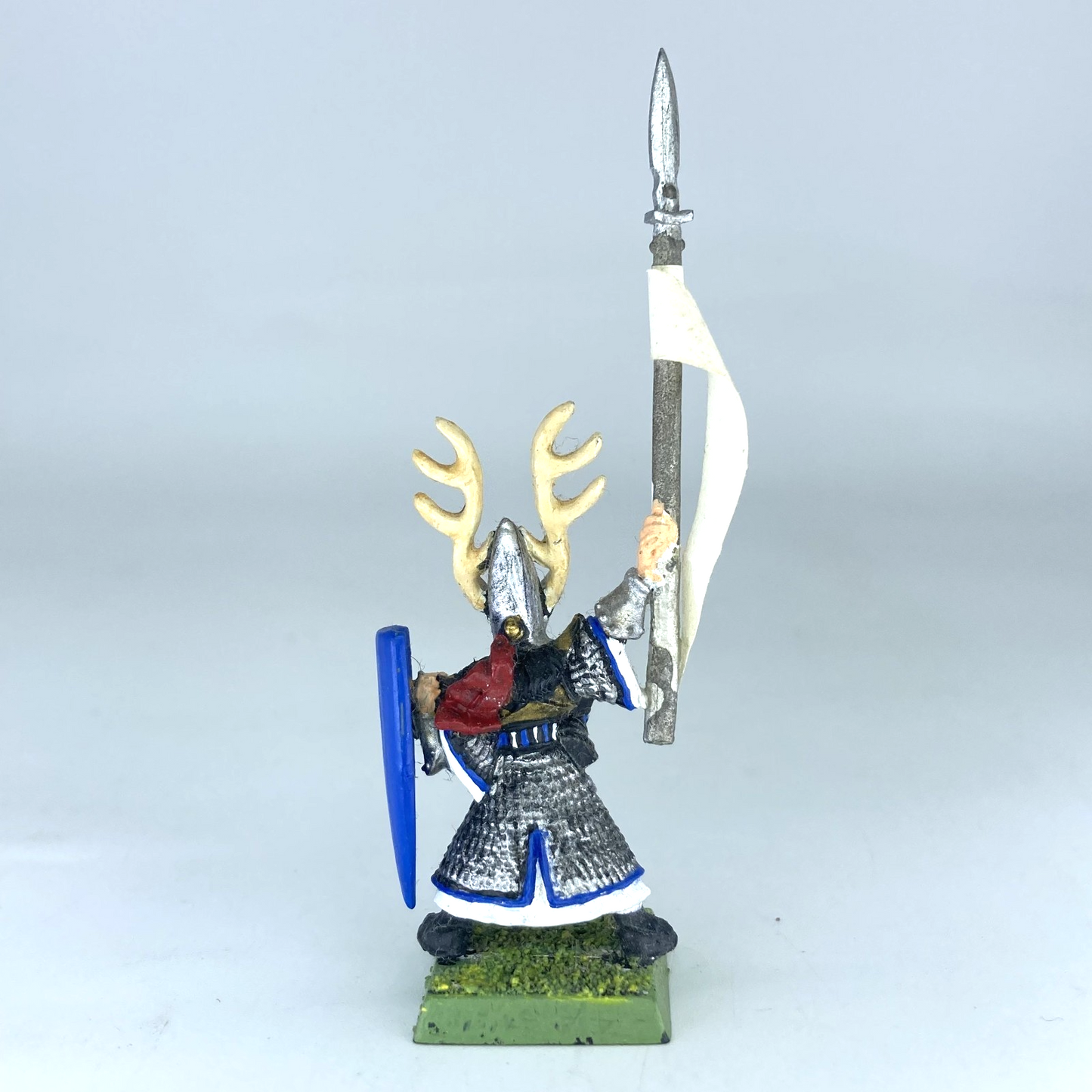 613e4c7a-3a17-4a0a-bb36-0ef9f1098c45