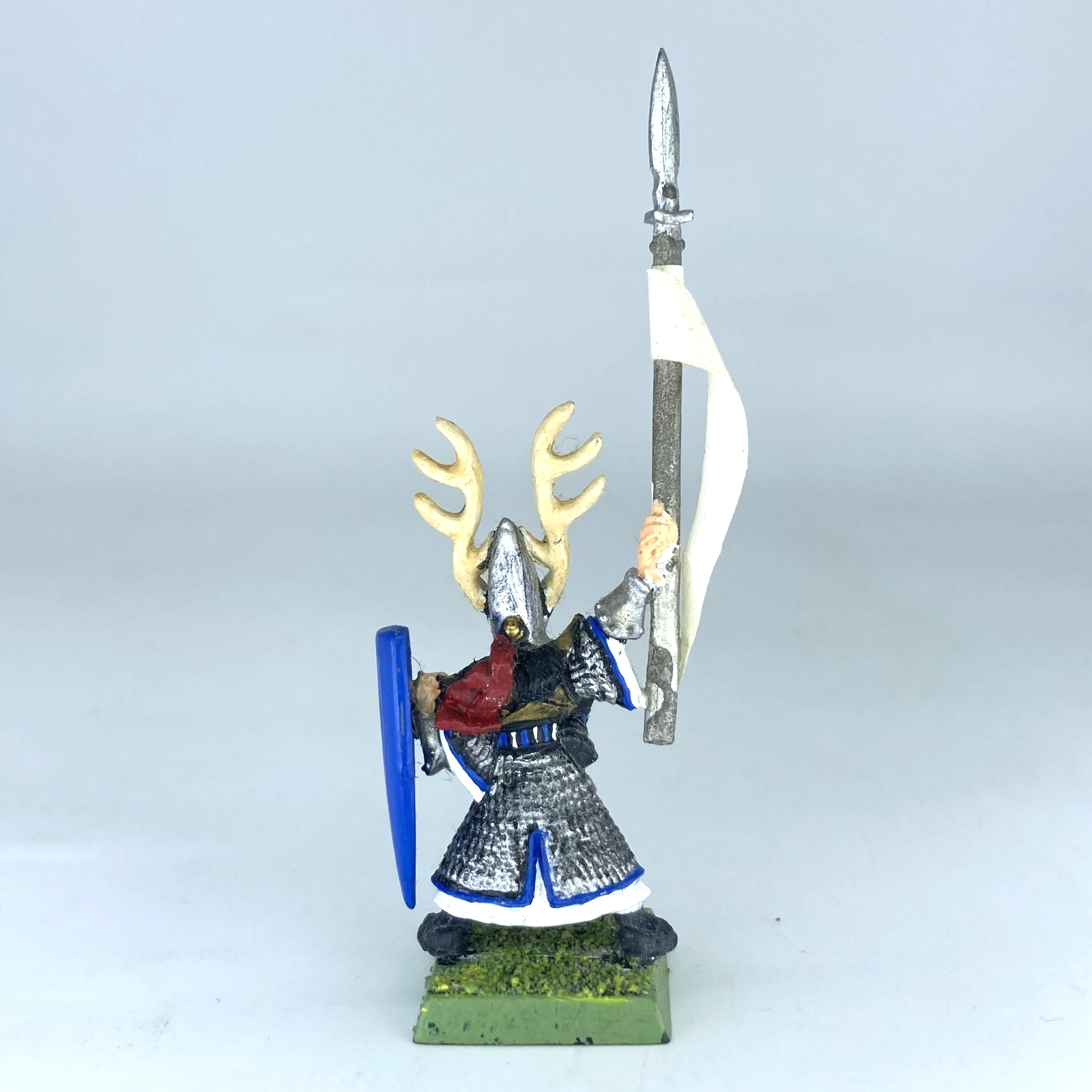 613e4c7a-3a17-4a0a-bb36-0ef9f1098c45