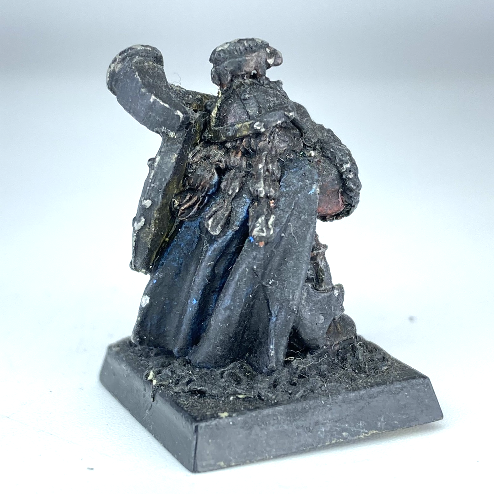 61414209-7b00-4bc6-b4d9-60ece04a599f