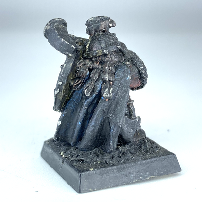 61414209-7b00-4bc6-b4d9-60ece04a599f