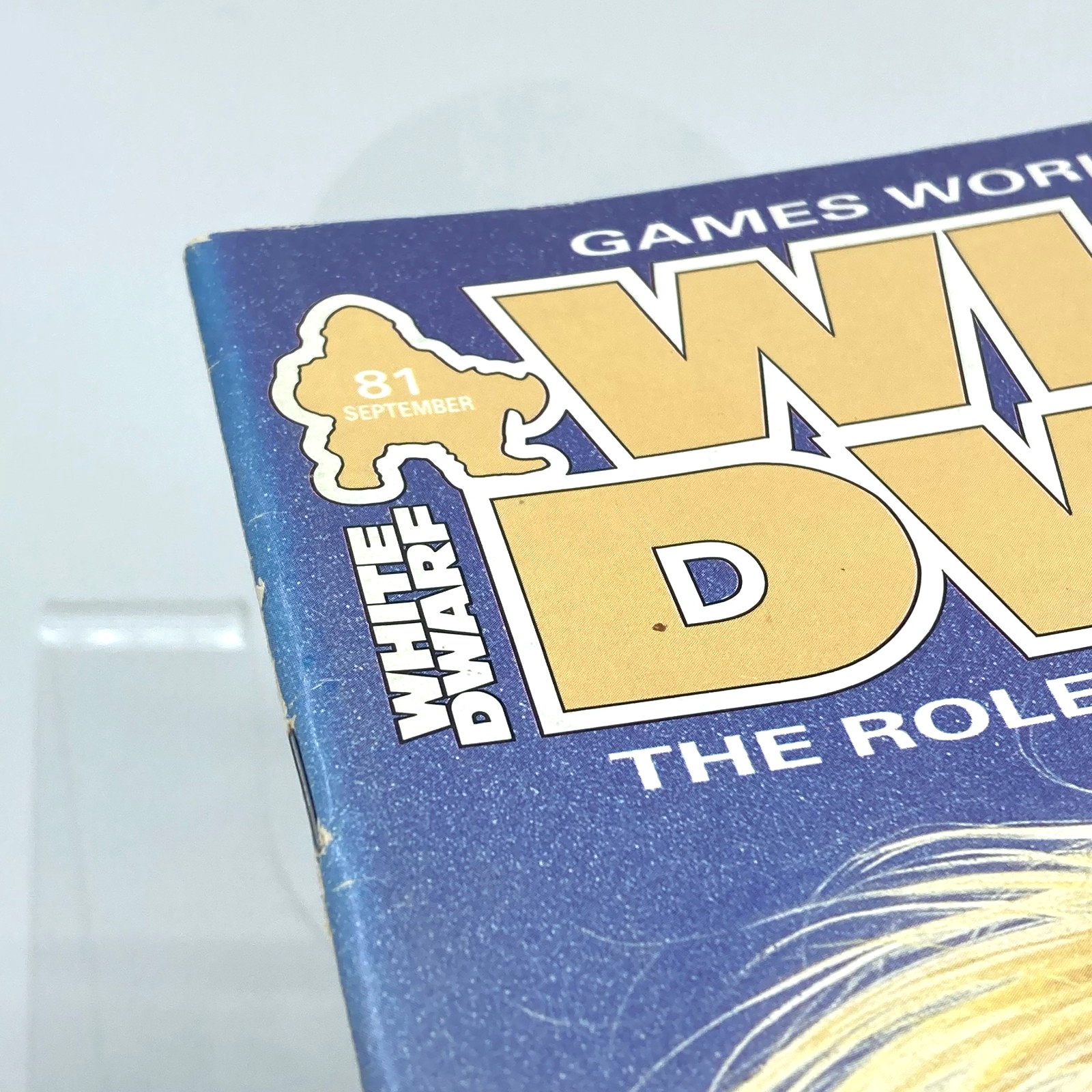 6148c808-683b-461f-aada-7e9356ff4851