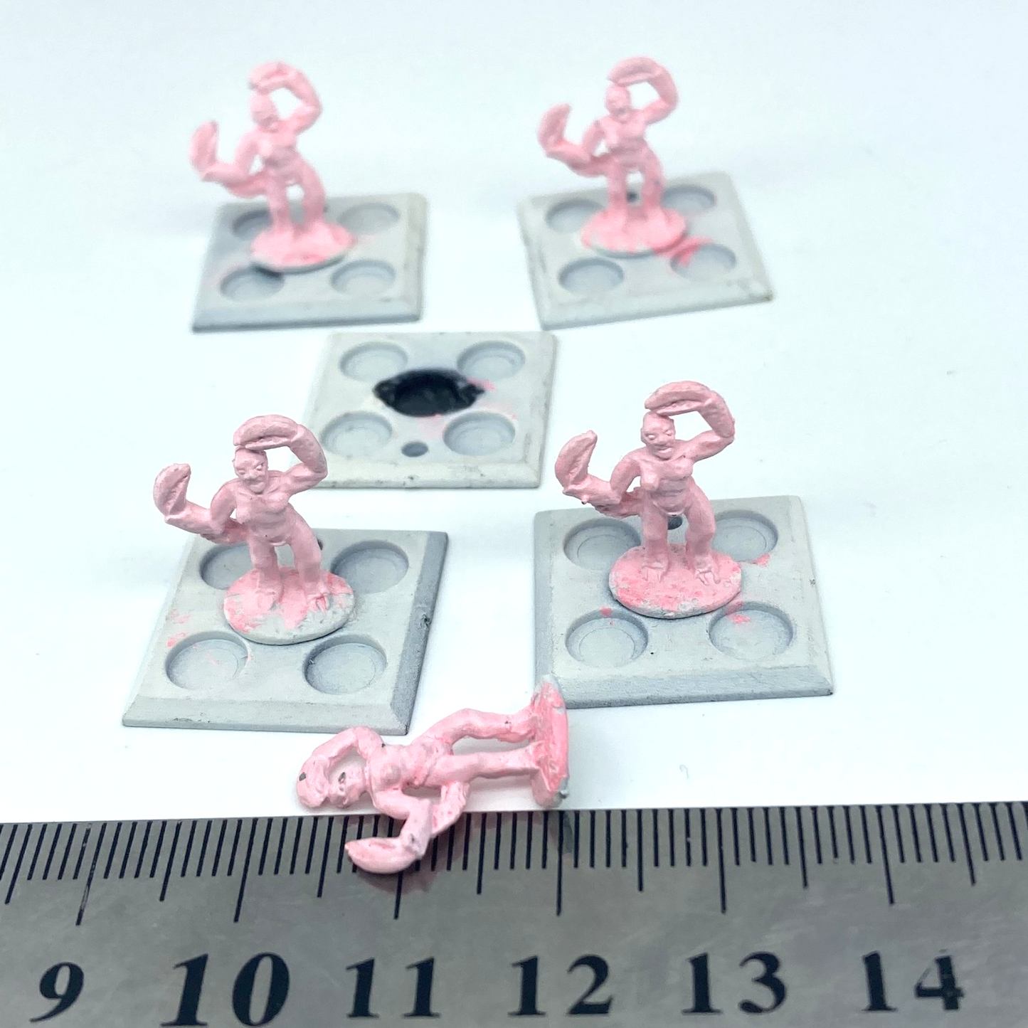 614991d1-623d-4268-92b0-1ed1fe9ed8fe