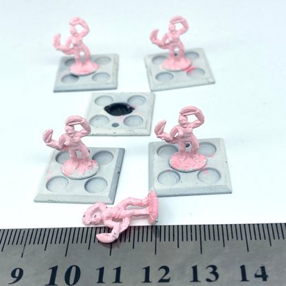 614991d1-623d-4268-92b0-1ed1fe9ed8fe