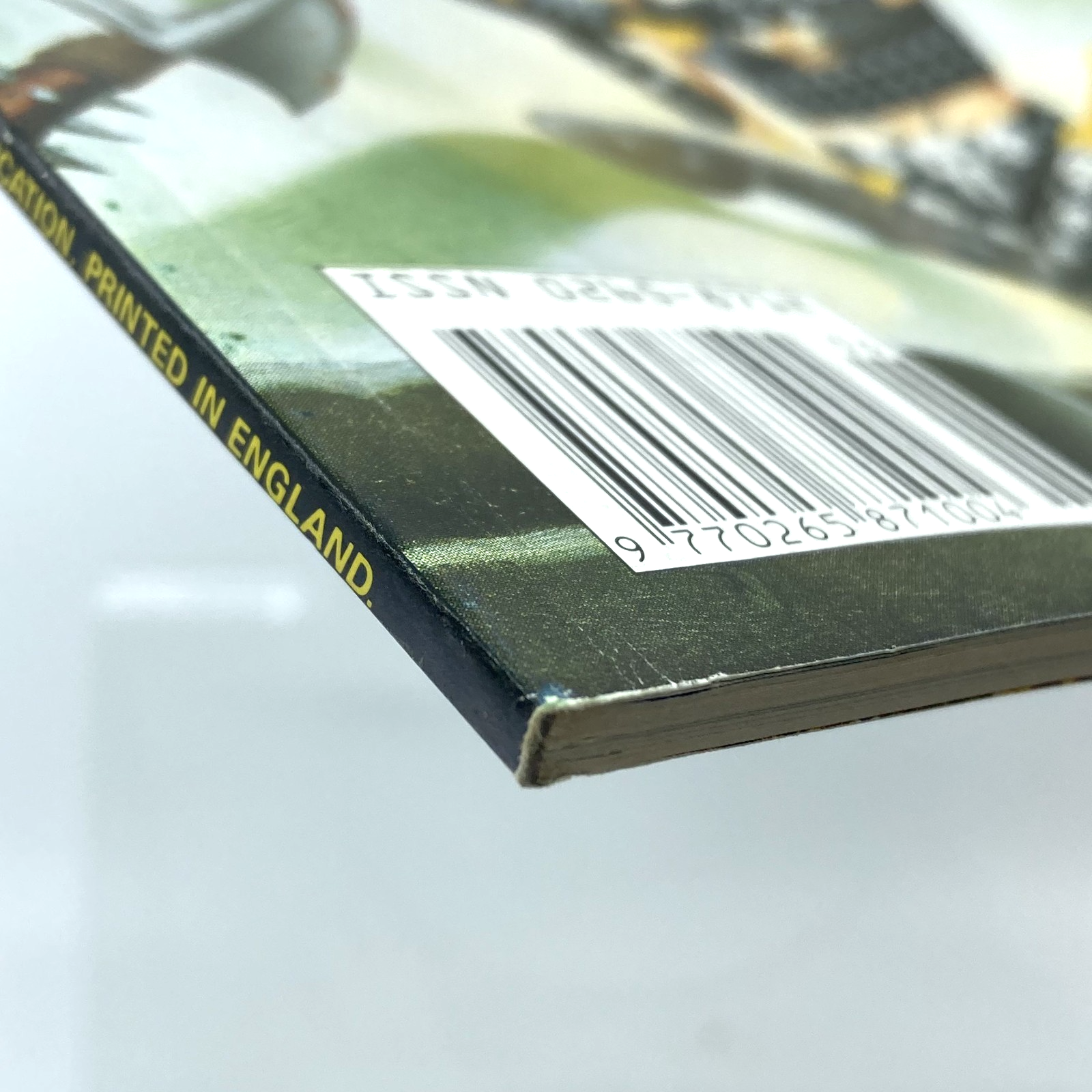 6149d0be-7424-4218-89c9-778a1089b379