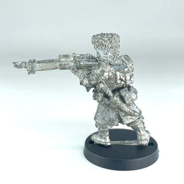 614bb31c-ff04-4443-930c-1035736257cd