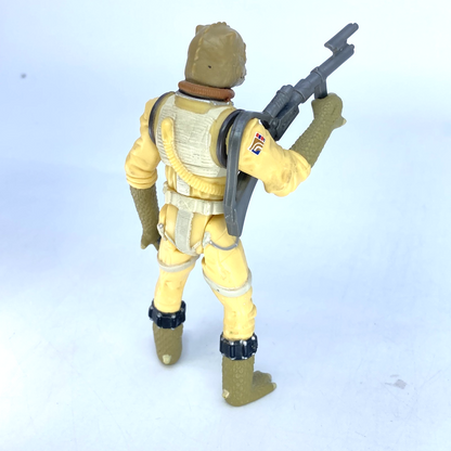 614c6aa7-1269-491a-bf3c-b54644b9902a