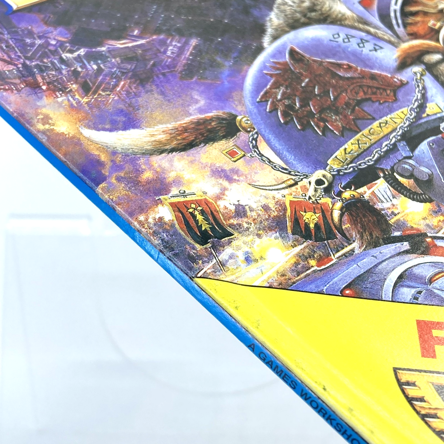 614ed047-06ea-469f-9d98-07952e58c5b5