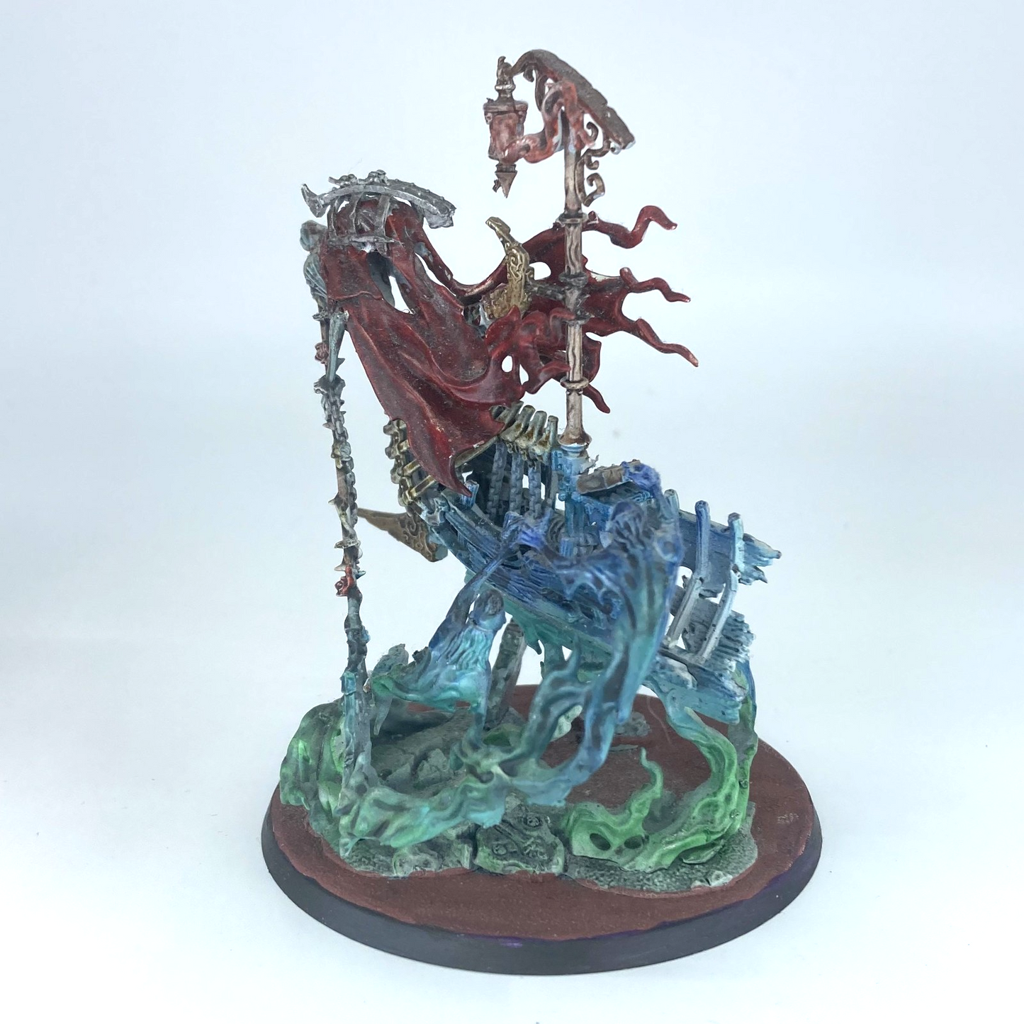 614fb963-7e1f-4365-b7ba-5a1547365117