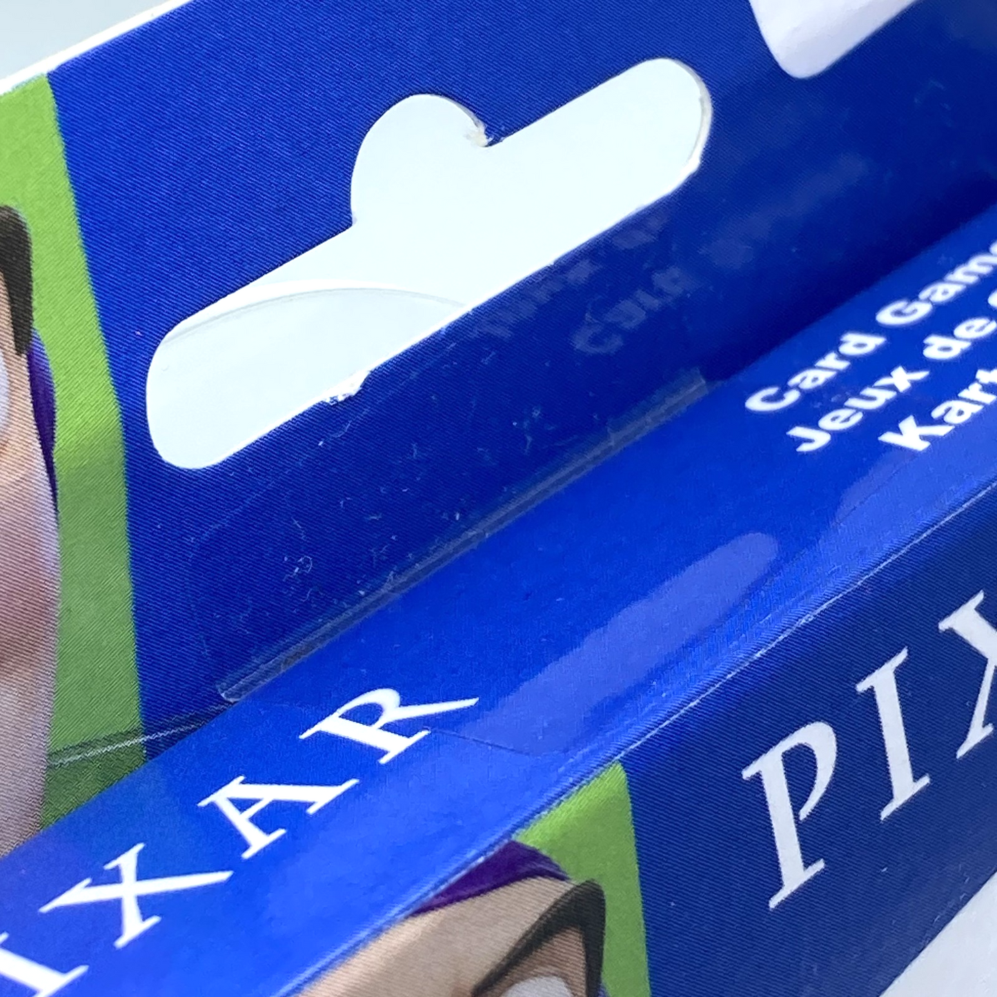 6151f29b-b885-4707-ba2a-b5c9eaa94f15