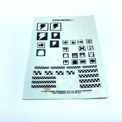 61541f8b-1632-4215-8f97-9f4e980548f2