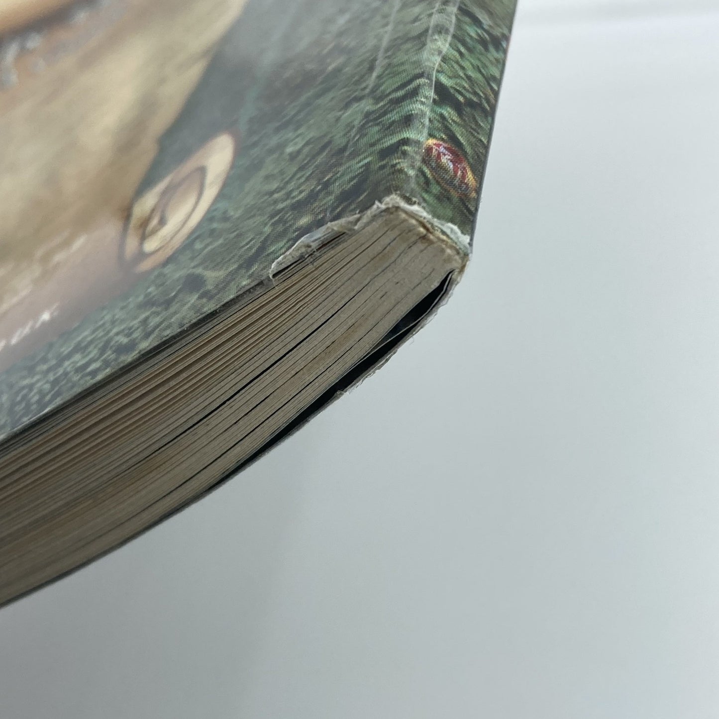 61588f3e-f524-463b-9392-bca7eb23c505