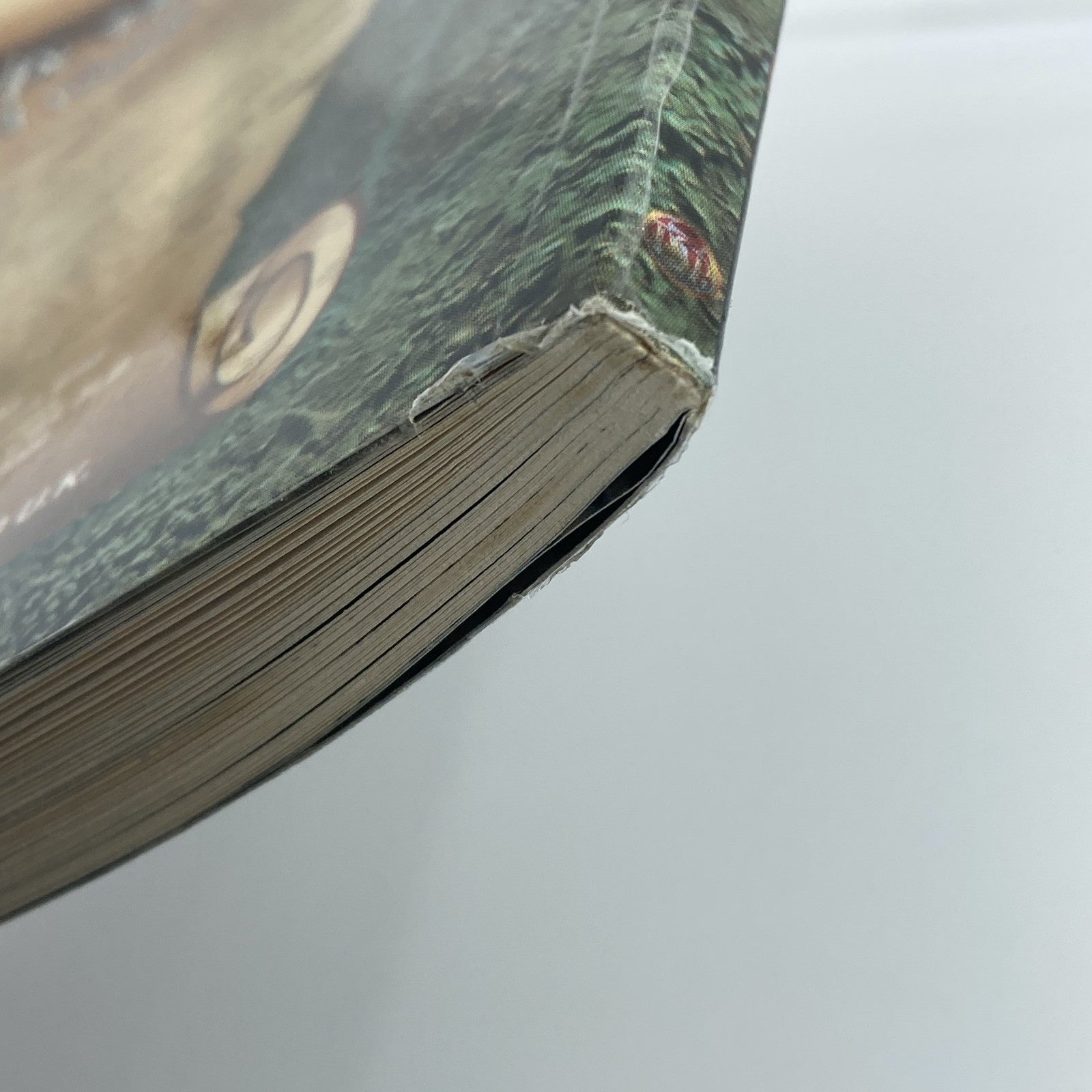 61588f3e-f524-463b-9392-bca7eb23c505