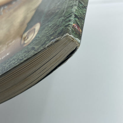 61588f3e-f524-463b-9392-bca7eb23c505