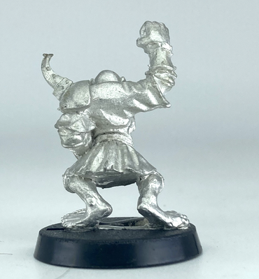 615d6938-e0ad-466c-9189-110ebbe7b38a