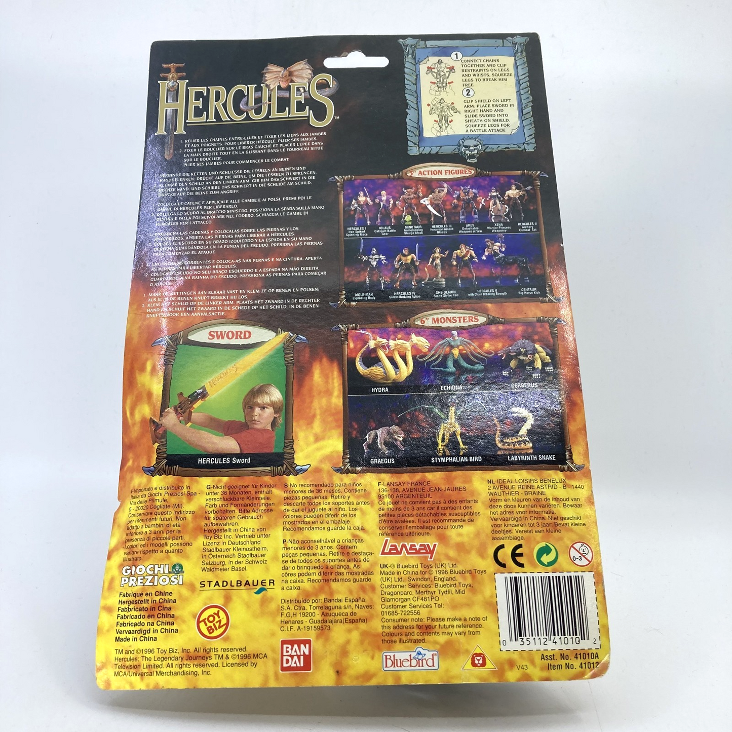 615d9f52-1a6e-4b35-a838-84ada036a83a