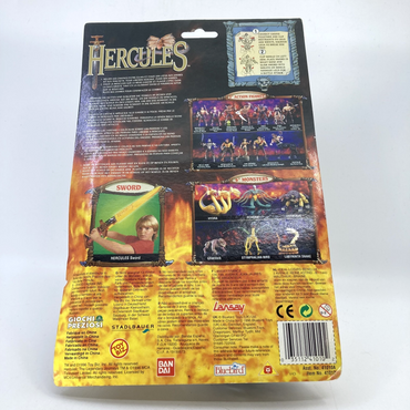 615d9f52-1a6e-4b35-a838-84ada036a83a