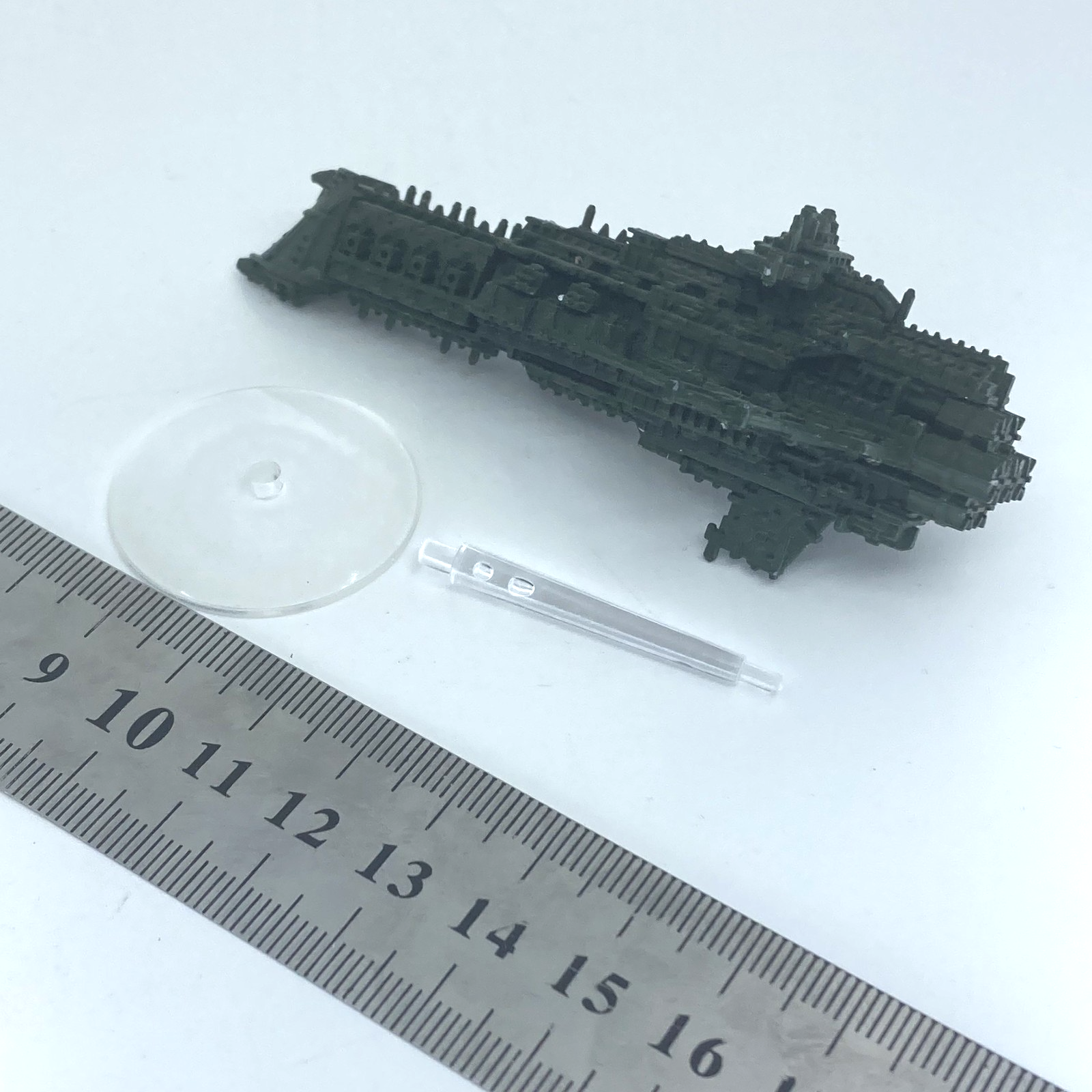 6160c696-d4d1-4bce-b119-0c1dfea3bb89