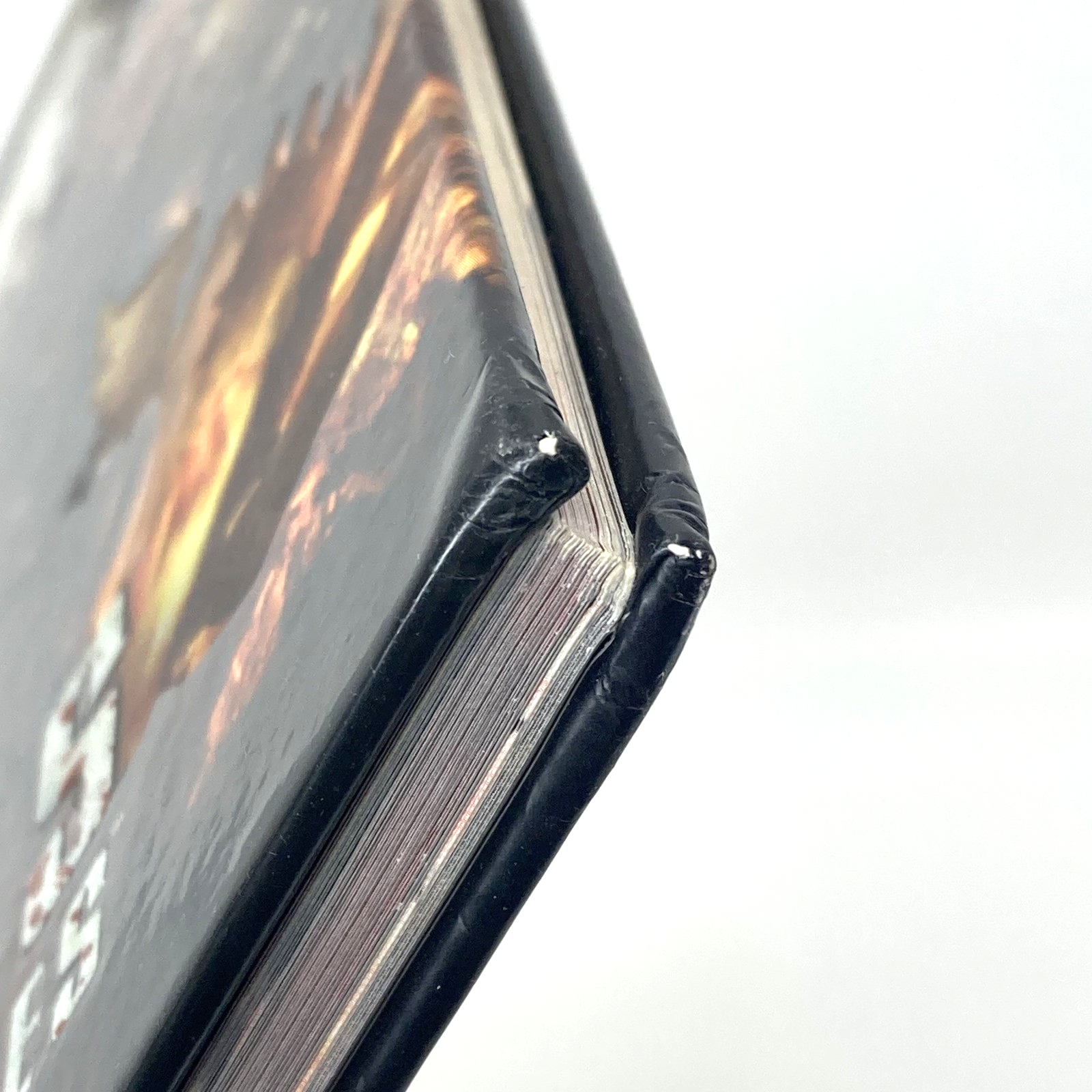 6169ae89-9253-49f1-acbb-eb97d8938501