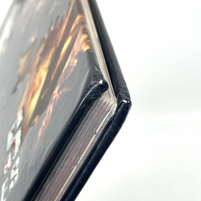 6169ae89-9253-49f1-acbb-eb97d8938501